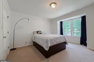 23150 Grey Squirrel Ln, California, MD 20619 - Photo 31