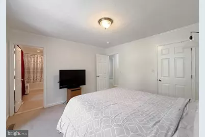 23150 Grey Squirrel Lane, California, MD 20619 - Photo 23