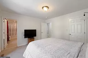 23150 Grey Squirrel Ln, California, MD 20619 - Photo 23