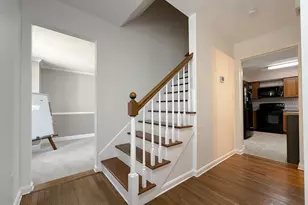 23150 Grey Squirrel Ln, California, MD 20619 - Photo 33