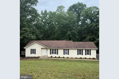 37362 E Spicer Drive, Mechanicsville, MD 20659 - Photo 1