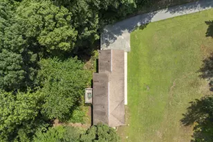 37362 E Spicer Dr, Mechanicsville, MD 20659 - Photo 43