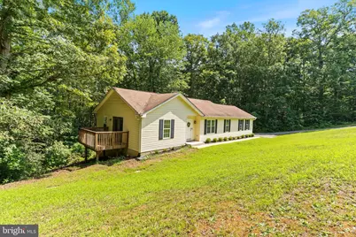 37362 E Spicer Drive, Mechanicsville, MD 20659 - Photo 39