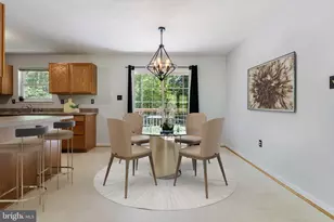37362 E Spicer Dr, Mechanicsville, MD 20659 - Photo 15