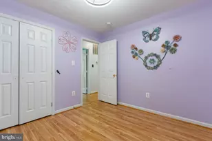 37362 E Spicer Dr, Mechanicsville, MD 20659 - Photo 25