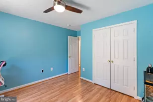 37362 E Spicer Dr, Mechanicsville, MD 20659 - Photo 21