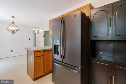 37362 E Spicer Drive, Mechanicsville, MD 20659 - Photo 13
