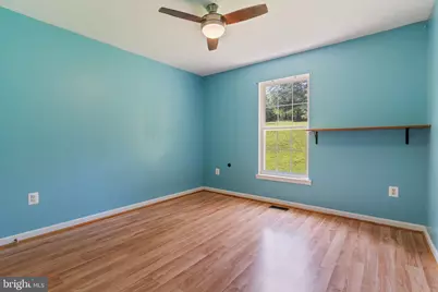 37362 E Spicer Drive, Mechanicsville, MD 20659 - Photo 19