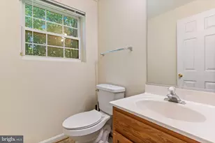 37362 E Spicer Dr, Mechanicsville, MD 20659 - Photo 33