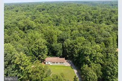37362 E Spicer Drive, Mechanicsville, MD 20659 - Photo 1