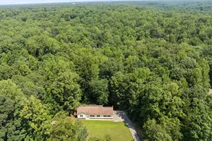 37362 E Spicer Dr, Mechanicsville, MD 20659 - Photo 1