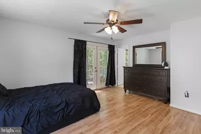 37362 E Spicer Drive, Mechanicsville, MD 20659 - Photo 11