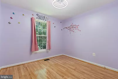 37362 E Spicer Drive, Mechanicsville, MD 20659 - Photo 23