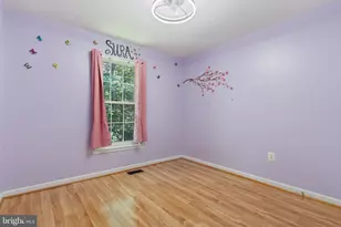 37362 E Spicer Dr, Mechanicsville, MD 20659 - Photo 23