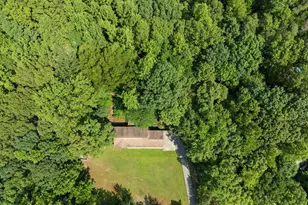 37362 E Spicer Dr, Mechanicsville, MD 20659 - Photo 41