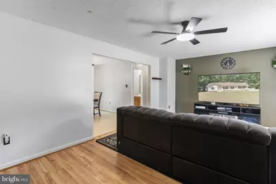 37362 E Spicer Drive, Mechanicsville, MD 20659 - Photo 5