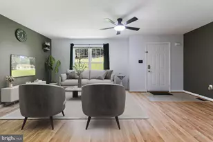 37362 E Spicer Dr, Mechanicsville, MD 20659 - Photo 7