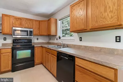 37362 E Spicer Drive, Mechanicsville, MD 20659 - Photo 11