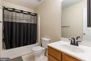 37362 E Spicer Dr, Mechanicsville, MD 20659 - Photo 17