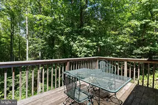 37362 E Spicer Dr, Mechanicsville, MD 20659 - Photo 27
