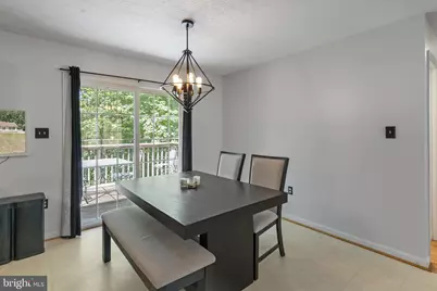 37362 E Spicer Drive, Mechanicsville, MD 20659 - Photo 13