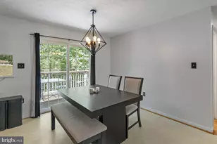 37362 E Spicer Dr, Mechanicsville, MD 20659 - Photo 13