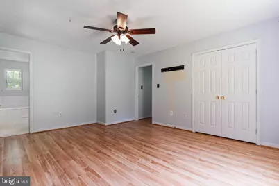 37362 E Spicer Drive, Mechanicsville, MD 20659 - Photo 29