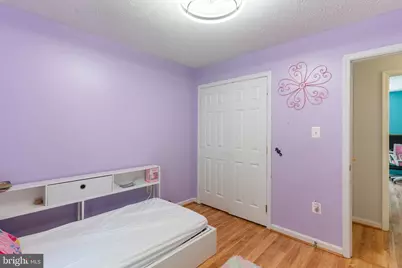 37362 E Spicer Drive, Mechanicsville, MD 20659 - Photo 19