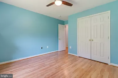37362 E Spicer Drive, Mechanicsville, MD 20659 - Photo 21