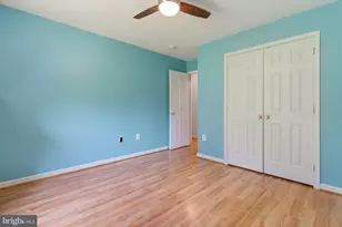 37362 E Spicer Dr, Mechanicsville, MD 20659 - Photo 21