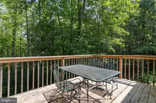 37362 E Spicer Dr, Mechanicsville, MD 20659 - Photo 37