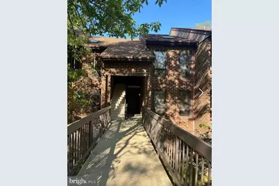 23254 Chestnut Oak Court #1012, California, MD 20619 - Photo 1