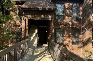 23254 Chestnut Oak Ct, California, MD 20619 - Photo 1