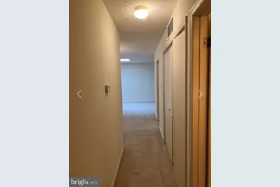 23254 Chestnut Oak Court #1012, California, MD 20619 - Photo 11
