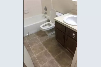 23254 Chestnut Oak Court #1012, California, MD 20619 - Photo 15