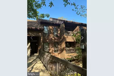 23254 Chestnut Oak Court #1012, California, MD 20619 - Photo 3
