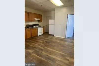 21614 Great Mills Road #104, Lexington Park, MD 20653 - Photo 5