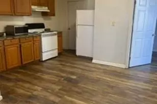 21614 Great Mills Rd, Lexington Park, MD 20653 - Photo 5