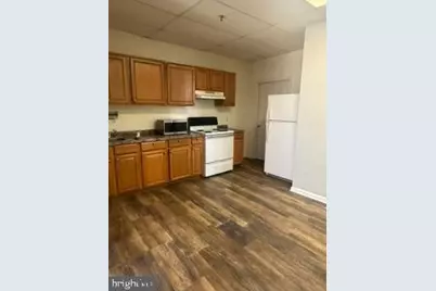 21614 Great Mills Road #104, Lexington Park, MD 20653 - Photo 17