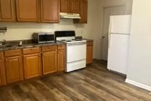 21614 Great Mills Rd, Lexington Park, MD 20653 - Photo 17