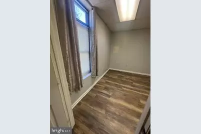 21614 Great Mills Road #104, Lexington Park, MD 20653 - Photo 11