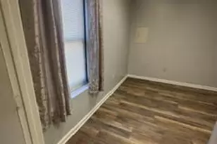 21614 Great Mills Rd, Lexington Park, MD 20653 - Photo 11