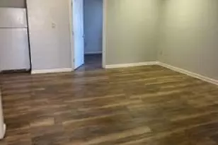 21614 Great Mills Rd, Lexington Park, MD 20653 - Photo 3