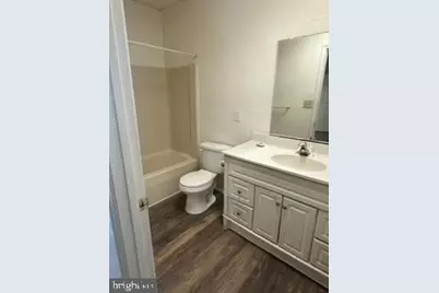 21614 Great Mills Road #104, Lexington Park, MD 20653 - Photo 15