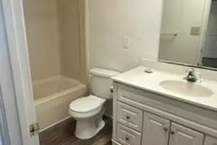 21614 Great Mills Rd, Lexington Park, MD 20653 - Photo 15