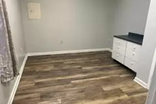21614 Great Mills Rd, Lexington Park, MD 20653 - Photo 13