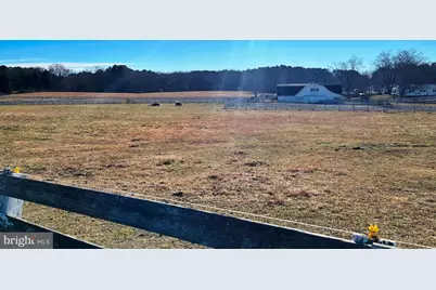 44970 Serenity Farm Lane, Callaway, MD 20620 - Photo 17