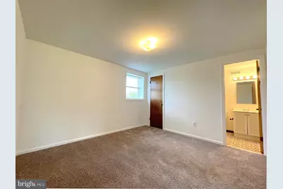 44970 Serenity Farm Lane, Callaway, MD 20620 - Photo 7