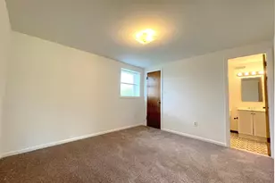 44970 Serenity Farm Ln, Callaway, MD 20620 - Photo 7