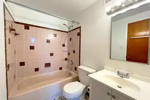 44970 Serenity Farm Ln, Callaway, MD 20620 - Photo 9